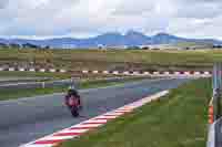 cadwell-no-limits-trackday;cadwell-park;cadwell-park-photographs;cadwell-trackday-photographs;enduro-digital-images;event-digital-images;eventdigitalimages;navarra;no-limits-trackdays;peter-wileman-photography;racing-digital-images;trackday-digital-images;trackday-photos